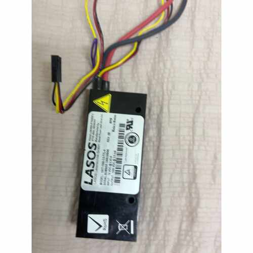 询价-LASOS N 7462 12V输入，输2200-24