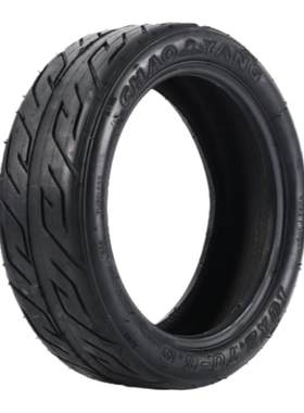 十寸电动滑板车轮胎10x2.70/6.5