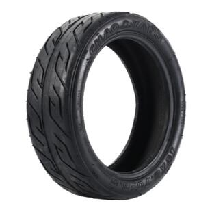 希洛普电动滑板车轮胎10x2.70-6.5真空胎小型电动车x2.50真空防爆