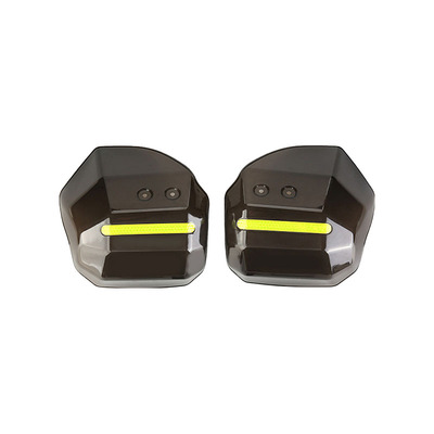 护手罩挡风四季通用防晒