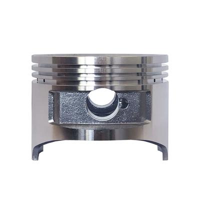 170188190汽油机活塞环连杆