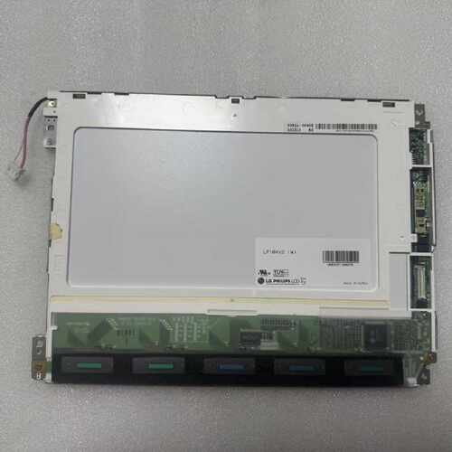 议价10.4寸液晶屏 LP104V2 LP104V2-B1 LP104V2-W 议价出