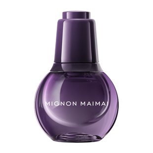 【博主专享】米加极光美白紧致精华油淡斑焕亮保湿抗皱护肤油养肤