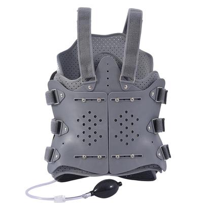 胸腰椎固定支具术后扭伤护具腰托