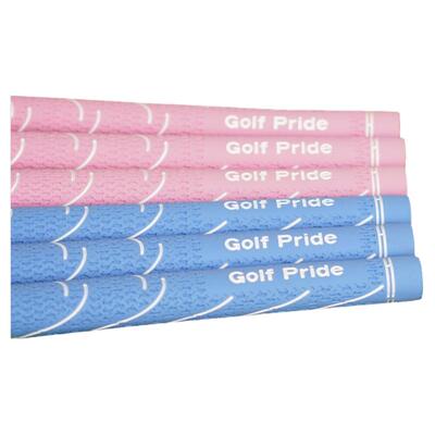 GolfPride高尔夫女士握把VDR