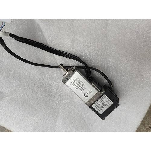 议价MMMA3ACF1A，实物如图