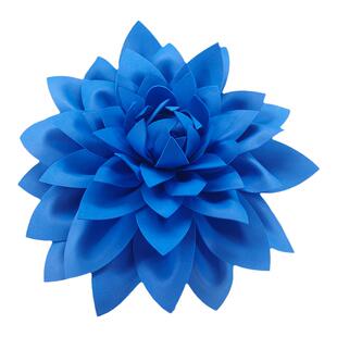 高端大型橱窗装饰活动场景布置婚庆舞台装饰道具手工纸艺路引纸花