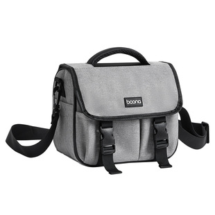 适用于索尼FX3 FX30相机包A6600 A6400 A6300 A6100 A6700 NEX7 6L 5T 5N 5R 3N 3F RX10M2M3 M4 HX400摄影包