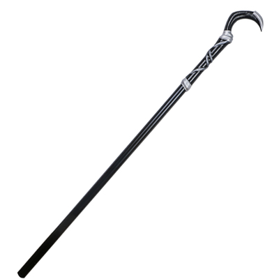 轩影明日方舟cos银灰可插入道具