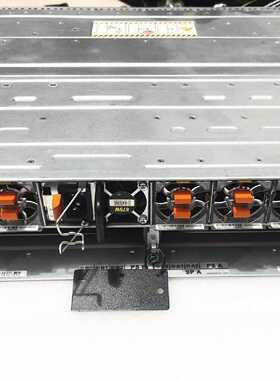询价-EMC  VNXE3200存储设备，MA 01748 BFE