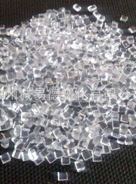 PC 德国拜耳 ET3113 阳光板 实心板 挤出级  聚碳酸酯 塑料颗粒