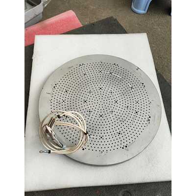 LAM RESEARCH 640-00480-501-P04