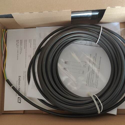 【询价】EH溶解氧COS41-4F/COS61D，适用