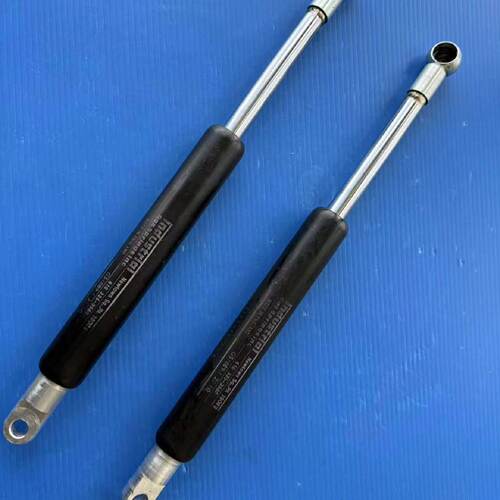 【询价】AMAT应用材料 Industrial Gas Spring适用
