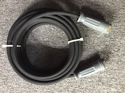 德国卡赫karcher高压清洗机水枪套件高压管喷嘴洗车机高效清洁