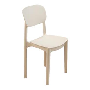 椅子靠背椅电脑椅家用舒适座椅卧室椅子书桌办公椅大学生宿舍椅子