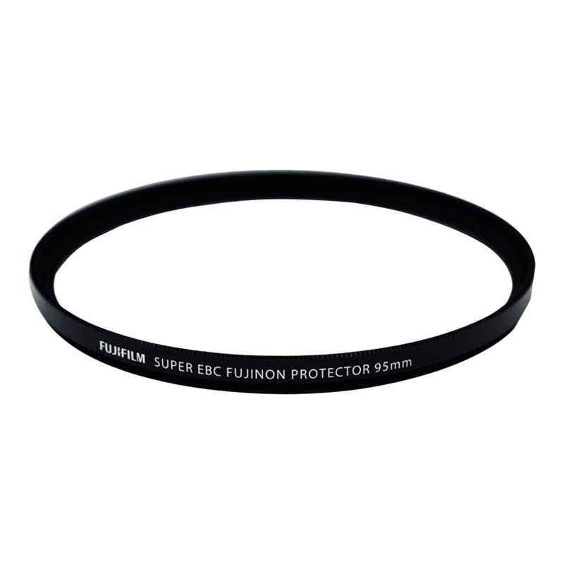 富士PRF原装UV镜39mm 58mm 77mm 82mm 52mm 67mm 72mm 62mm 82mm 43mm 