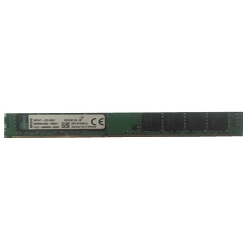 金士顿DDR3台式机4G1600内存条