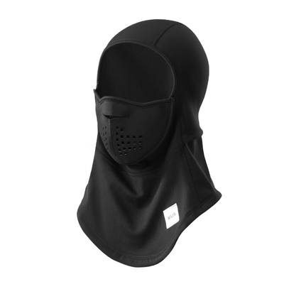 KUS滑雪面罩防风头套滑雪护具