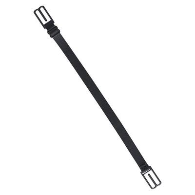 内衣肩带防滑神器文胸防溜肩固定