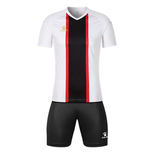 卡尔美2025年国家队主题日耳曼战车德国队穆勒球衣比赛足球服定制