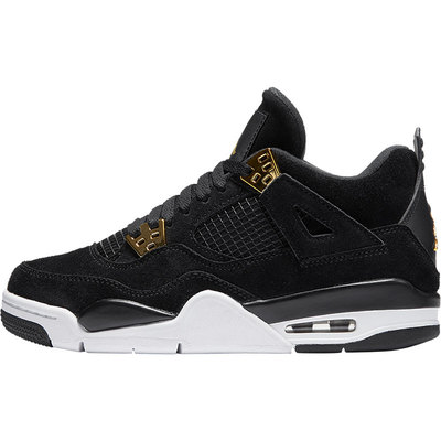 nike耐克正品女运动鞋