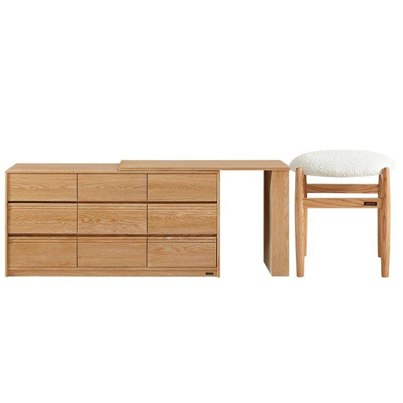 ȫ�ѼҾ����ʵľ����һ����ױ̨���ú���ľ��������ת�ǳ���� 2634.15Ԫ(������)