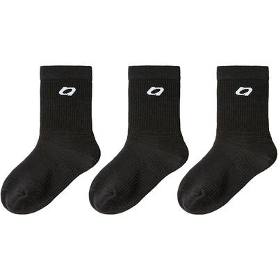 巴拉巴拉balaOne袜子男女