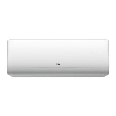 TCL1.5匹空调5.35APF超一级能效