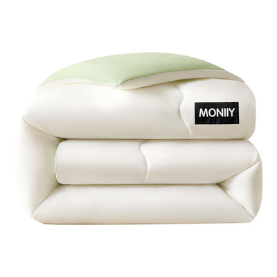 A类抑菌防螨被子被芯冬季棉被褥