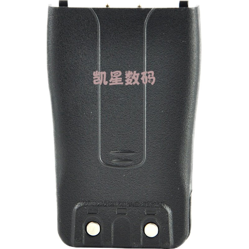 宝锋峰对讲机电池 BF-888S/666S/777S原装电池 高容量锂电池 电板