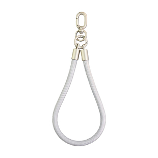 原创收纳包专用挂绳便携百搭挂链耳机网格包手腕手机挂绳结实防丢