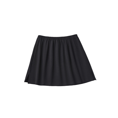 男士打底纯棉小屁帘下摆叠穿神器