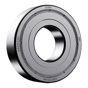 德国6900进口轴承型号6901大全6902 6903 6904高速6905 6906ZZ RS