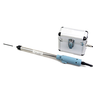 suca电动授粉器番茄授粉棒坐果器小西红柿子点花震动点花神器