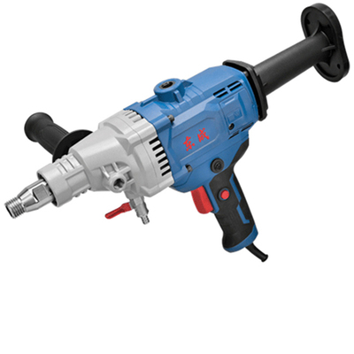 东成大功率水钻机特价抢购中