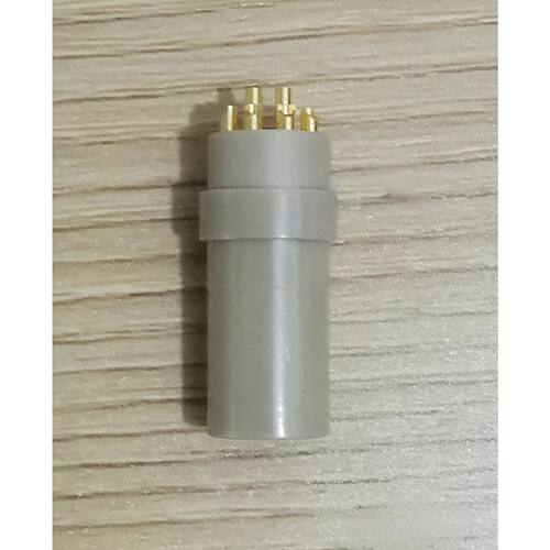 询价下单EGG.2B.310.ZLL 连接器 可开发票