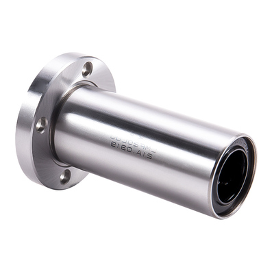 进口LMTF/LHFRD直线轴承KIF日本