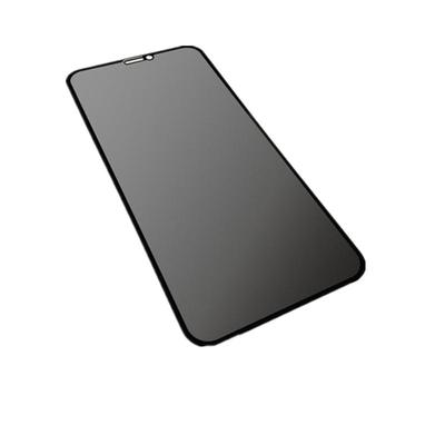 三星a71钢化膜a12蓝光磨砂防窥膜