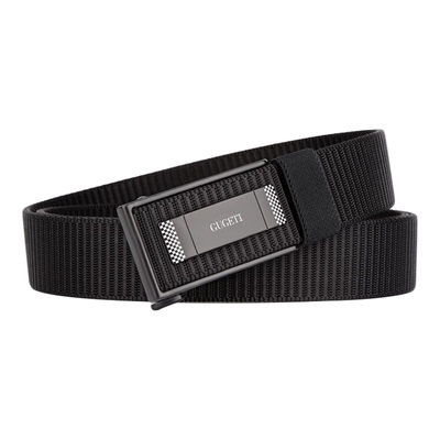 古格缇男士自动扣腰带