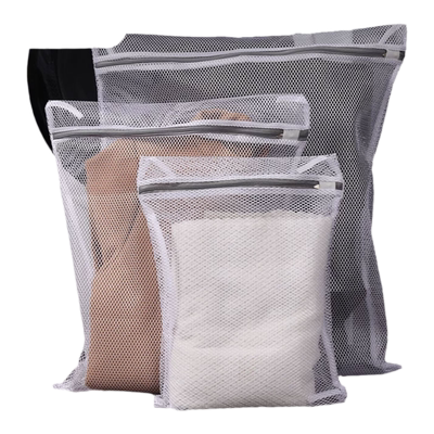 【洗衣机专用】机洗文胸护洗袋衣