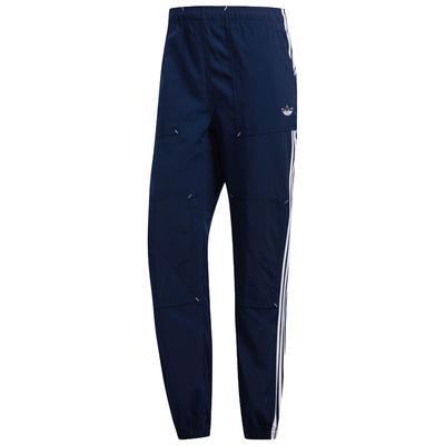 Adidas/阿迪达斯正品 三叶草 ASW WORKWEAR PA男子运动裤 ED6251