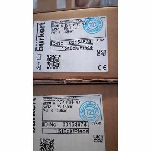 询价-宝德角座阀2000ADN1500154676可维修
