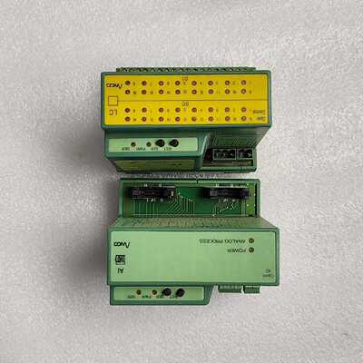 台湾Technologies Inc模块LC-32—议价