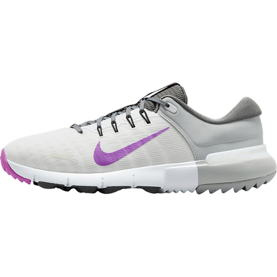 Nike/耐克正品Free Golf NN男女透气高尔夫球鞋FN0332-104
