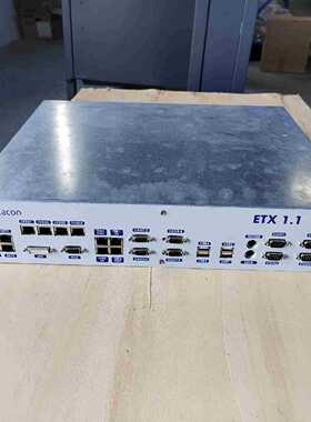 议价Datacon 2200EVO K-SYS-140B 贴片机拍前询价