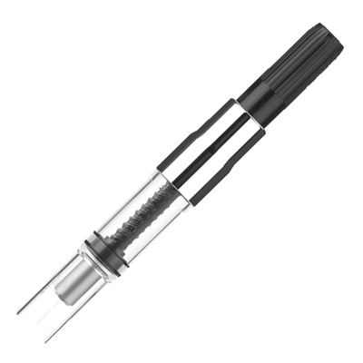 上墨器吸墨器CON70NCON50CON40