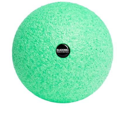 blackroll筋膜球肌肉放松健身球