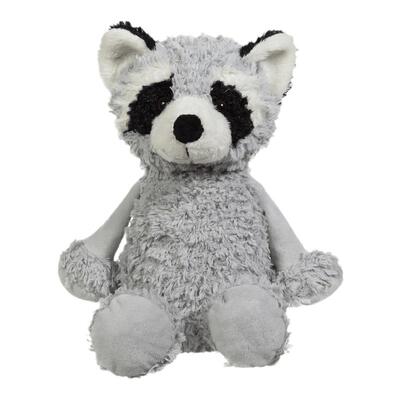 玩具儿童生日礼物公仔毛绒布艺