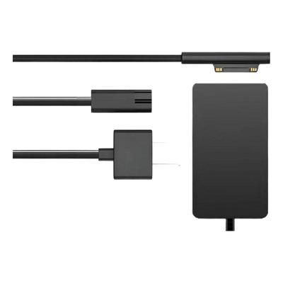 原装笔记本电源适配器